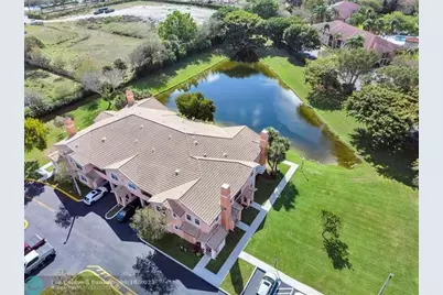 2109  Belmont Ln, Unit #2109, North Lauderdale, FL 33068 - Photo 18