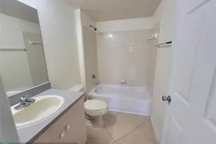 2109 Belmont Ln, North Lauderdale, FL 33068 - Photo 4