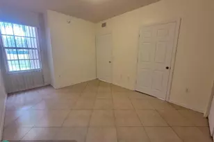 2109 Belmont Ln, North Lauderdale, FL 33068 - Photo 8