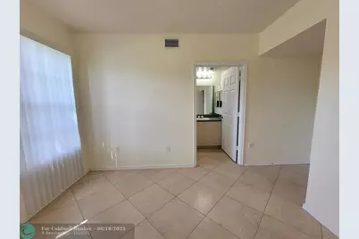 2109  Belmont Ln, Unit #2109, North Lauderdale, FL 33068 - Photo 6