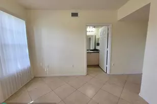 2109 Belmont Ln, North Lauderdale, FL 33068 - Photo 6