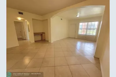2109  Belmont Ln, Unit #2109, North Lauderdale, FL 33068 - Photo 2