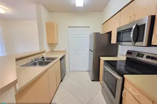 2109 Belmont Ln, North Lauderdale, FL 33068 - Photo 1