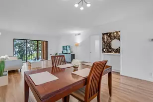 170 Lakeview Dr, Weston, FL 33326 - Photo 10