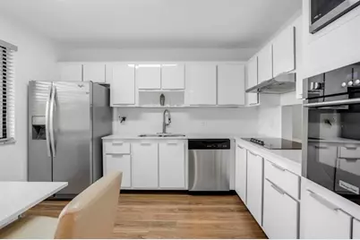 170  Lakeview Dr, Unit #203, Weston, FL 33326 - Photo 4