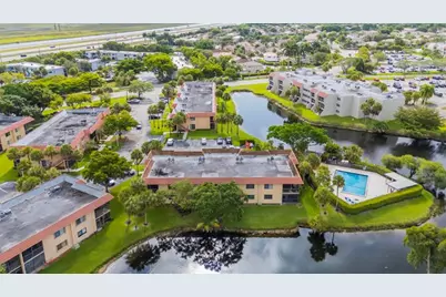 170  Lakeview Dr, Unit #203, Weston, FL 33326 - Photo 32