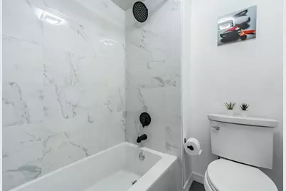 170  Lakeview Dr, Unit #203, Weston, FL 33326 - Photo 22