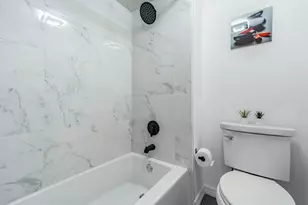 170 Lakeview Dr, Weston, FL 33326 - Photo 22