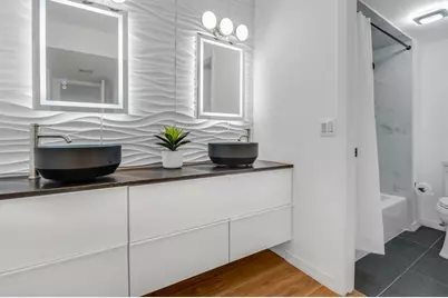 170  Lakeview Dr, Unit #203, Weston, FL 33326 - Photo 18