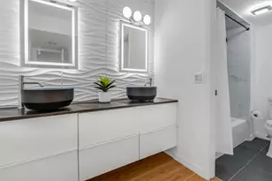 170 Lakeview Dr, Weston, FL 33326 - Photo 18