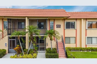 170  Lakeview Dr, Unit #203, Weston, FL 33326 - Photo 38