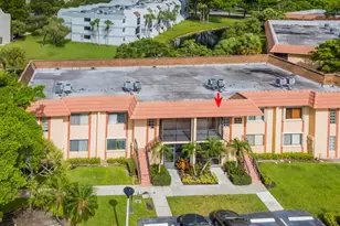 170 Lakeview Dr, Weston, FL 33326 - Photo 26