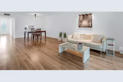 170  Lakeview Dr, Unit #203, Weston, FL 33326 - Photo 14