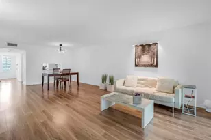 170 Lakeview Dr, Weston, FL 33326 - Photo 14