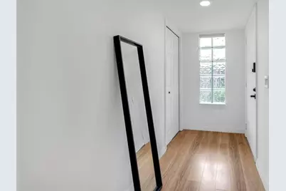 170  Lakeview Dr, Unit #203, Weston, FL 33326 - Photo 20