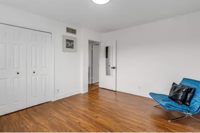 170  Lakeview Dr, Unit #203, Weston, FL 33326 - Photo 8