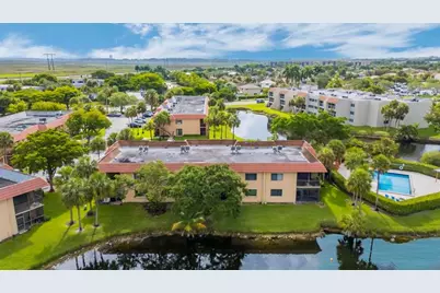 170  Lakeview Dr, Unit #203, Weston, FL 33326 - Photo 30