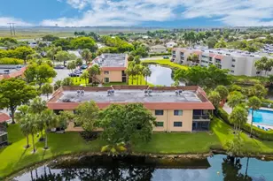 170 Lakeview Dr, Weston, FL 33326 - Photo 30