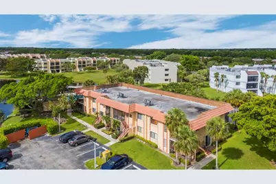 170  Lakeview Dr, Unit #203, Weston, FL 33326 - Photo 28