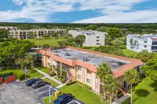 170 Lakeview Dr, Weston, FL 33326 - Photo 28