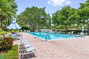 3080 N Course Dr, Pompano Beach, FL 33069 - Photo 18