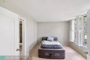 3080 N Course Dr, Pompano Beach, FL 33069 - Photo 12