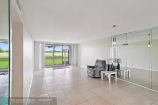 3080 N Course Dr, Pompano Beach, FL 33069 - Photo 6