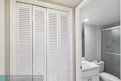 3080 N Course Dr, Unit #102, Pompano Beach, FL 33069 - Photo 14