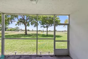 3080 N Course Dr, Pompano Beach, FL 33069 - Photo 16