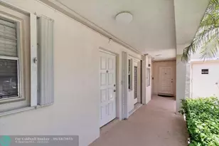 3080 N Course Dr, Pompano Beach, FL 33069 - Photo 2