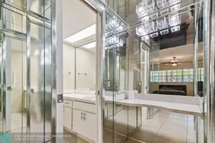 3080 N Course Dr, Pompano Beach, FL 33069 - Photo 10