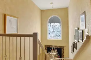 1754 Bay Dr, Pompano Beach, FL 33062 - Photo 28