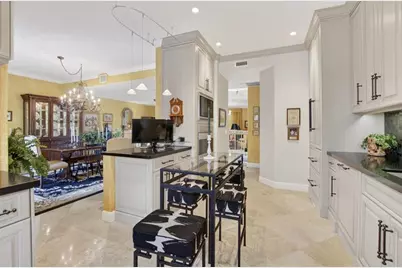 1754  Bay Dr, Unit #1754, Pompano Beach, FL 33062 - Photo 18