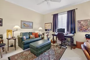 1754 Bay Dr, Pompano Beach, FL 33062 - Photo 36