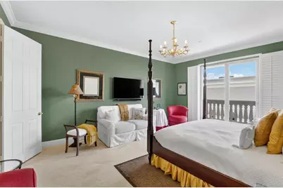 1754  Bay Dr, Unit #1754, Pompano Beach, FL 33062 - Photo 32