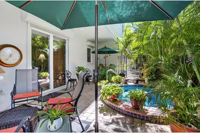 1754  Bay Dr, Unit #1754, Pompano Beach, FL 33062 - Photo 54