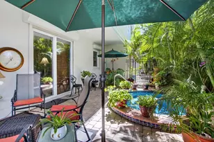 1754 Bay Dr, Pompano Beach, FL 33062 - Photo 54