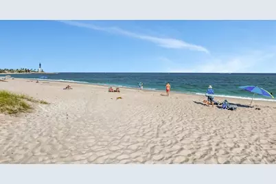 1754  Bay Dr, Unit #1754, Pompano Beach, FL 33062 - Photo 2