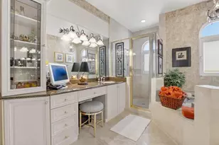 1754 Bay Dr, Pompano Beach, FL 33062 - Photo 34