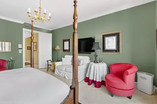 1754 Bay Dr, Pompano Beach, FL 33062 - Photo 30