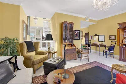 1754  Bay Dr, Unit #1754, Pompano Beach, FL 33062 - Photo 22