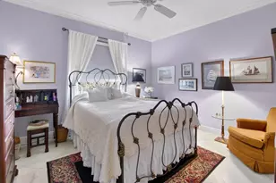 1754 Bay Dr, Pompano Beach, FL 33062 - Photo 40