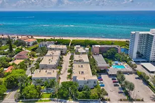 1754 Bay Dr, Pompano Beach, FL 33062 - Photo 62