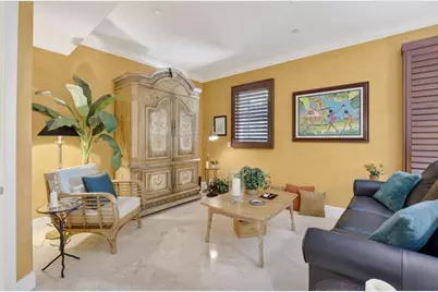 1754  Bay Dr, Unit #1754, Pompano Beach, FL 33062 - Photo 48