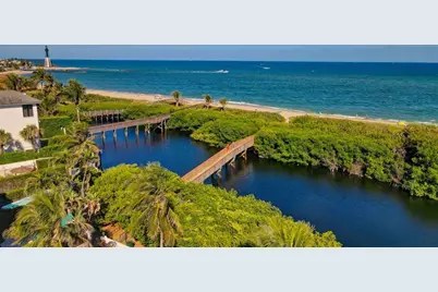 1754  Bay Dr, Unit #1754, Pompano Beach, FL 33062 - Photo 1