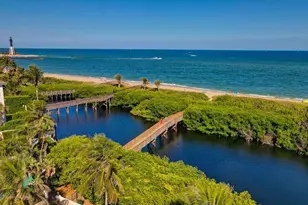 1754 Bay Dr, Pompano Beach, FL 33062 - Photo 1