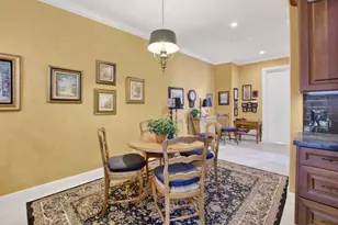 1754 Bay Dr, Pompano Beach, FL 33062 - Photo 44