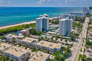 1754 Bay Dr, Pompano Beach, FL 33062 - Photo 60