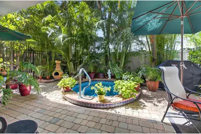 1754  Bay Dr, Unit #1754, Pompano Beach, FL 33062 - Photo 52