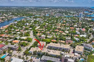 1754 Bay Dr, Pompano Beach, FL 33062 - Photo 66